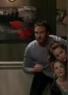 Bestandsnaam=Charmed-Online-dot-net_RomanticallyChallenged1x02-1126.jpg
Bestandsgrootte=88KiB
Afmetingen = 576x324
Datum toegevoegd = sep 30, 2014 Charmed-Online-dot-net_RomanticallyChallenged1x02-1126.jpg