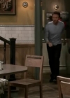 Bestandsnaam=Charmed-Online-dot-net_RomanticallyChallenged1x02-1127.jpg
Bestandsgrootte=117KiB
Afmetingen = 576x324
Datum toegevoegd = sep 30, 2014 Charmed-Online-dot-net_RomanticallyChallenged1x02-1127.jpg