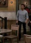 Bestandsnaam=Charmed-Online-dot-net_RomanticallyChallenged1x02-1128.jpg
Bestandsgrootte=120KiB
Afmetingen = 576x324
Datum toegevoegd = sep 30, 2014 Charmed-Online-dot-net_RomanticallyChallenged1x02-1128.jpg