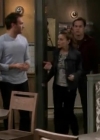 Bestandsnaam=Charmed-Online-dot-net_RomanticallyChallenged1x02-1130.jpg
Bestandsgrootte=110KiB
Afmetingen = 576x324
Datum toegevoegd = sep 30, 2014 Charmed-Online-dot-net_RomanticallyChallenged1x02-1130.jpg