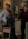 Bestandsnaam=Charmed-Online-dot-net_RomanticallyChallenged1x02-1131.jpg
Bestandsgrootte=115KiB
Afmetingen = 576x324
Datum toegevoegd = sep 30, 2014 Charmed-Online-dot-net_RomanticallyChallenged1x02-1131.jpg