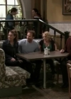 Bestandsnaam=Charmed-Online-dot-net_RomanticallyChallenged1x02-1135.jpg
Bestandsgrootte=113KiB
Afmetingen = 576x324
Datum toegevoegd = sep 30, 2014 Charmed-Online-dot-net_RomanticallyChallenged1x02-1135.jpg