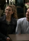Bestandsnaam=Charmed-Online-dot-net_RomanticallyChallenged1x02-1145.jpg
Bestandsgrootte=113KiB
Afmetingen = 576x324
Datum toegevoegd = sep 30, 2014 Charmed-Online-dot-net_RomanticallyChallenged1x02-1145.jpg
