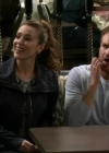 Bestandsnaam=Charmed-Online-dot-net_RomanticallyChallenged1x02-1146.jpg
Bestandsgrootte=114KiB
Afmetingen = 576x324
Datum toegevoegd = sep 30, 2014 Charmed-Online-dot-net_RomanticallyChallenged1x02-1146.jpg