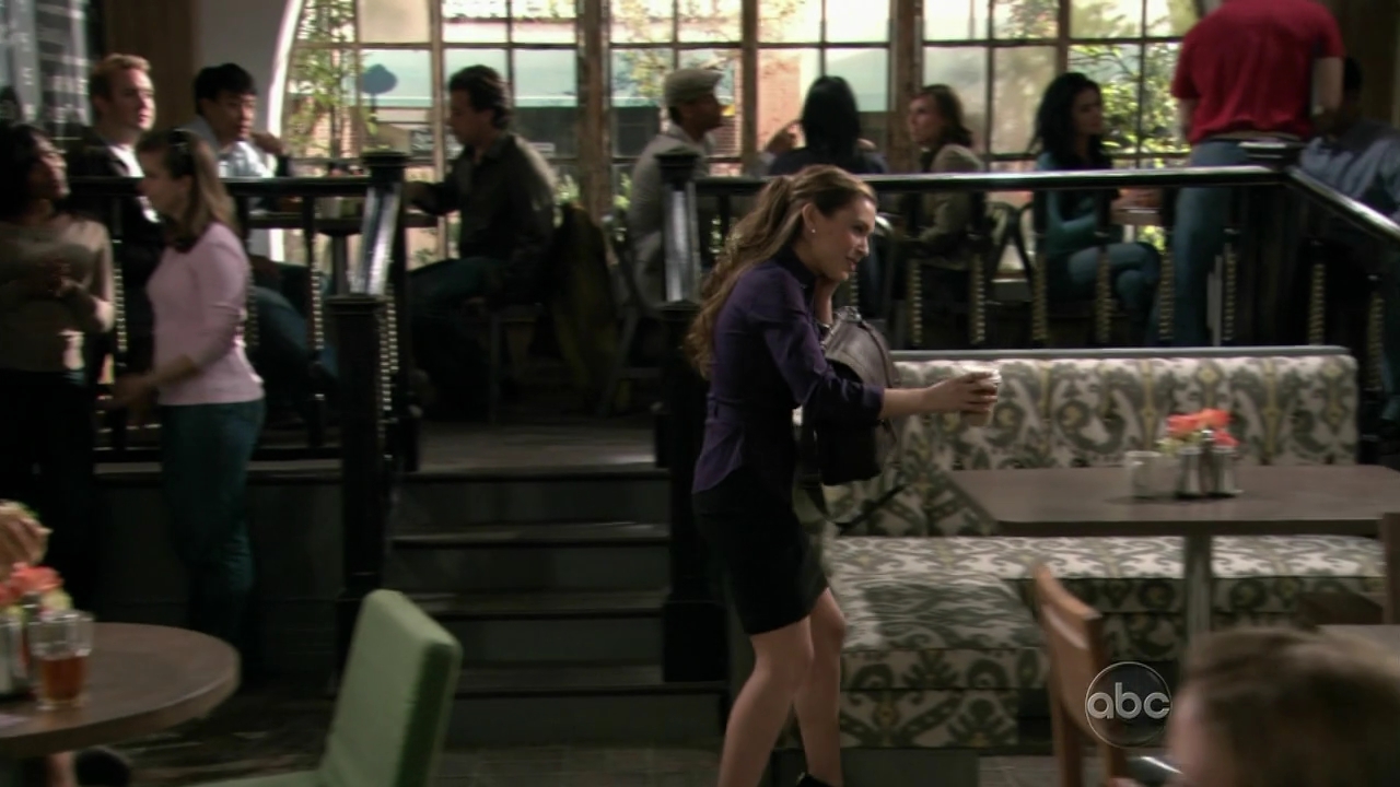 Charmed-Online-dot-net_RomanticallyChallenged1x03-0726.jpg
