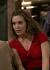 Bestandsnaam=Charmed-Online-dot-net_RomanticallyChallenged1x03-0046.jpg
Bestandsgrootte=403KiB
Afmetingen = 1280x720
Datum toegevoegd = sep 30, 2014 Charmed-Online-dot-net_RomanticallyChallenged1x03-0046.jpg