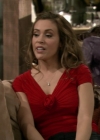 Bestandsnaam=Charmed-Online-dot-net_RomanticallyChallenged1x03-0054.jpg
Bestandsgrootte=415KiB
Afmetingen = 1280x720
Datum toegevoegd = sep 30, 2014 Charmed-Online-dot-net_RomanticallyChallenged1x03-0054.jpg