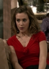 Bestandsnaam=Charmed-Online-dot-net_RomanticallyChallenged1x03-0055.jpg
Bestandsgrootte=453KiB
Afmetingen = 1280x720
Datum toegevoegd = sep 30, 2014 Charmed-Online-dot-net_RomanticallyChallenged1x03-0055.jpg