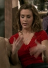 Charmed-Online-dot-net_RomanticallyChallenged1x03-0057.jpg