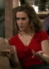 Bestandsnaam=Charmed-Online-dot-net_RomanticallyChallenged1x03-0058.jpg
Bestandsgrootte=439KiB
Afmetingen = 1280x720
Datum toegevoegd = sep 30, 2014 Charmed-Online-dot-net_RomanticallyChallenged1x03-0058.jpg