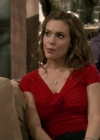Bestandsnaam=Charmed-Online-dot-net_RomanticallyChallenged1x03-0060.jpg
Bestandsgrootte=437KiB
Afmetingen = 1280x720
Datum toegevoegd = sep 30, 2014 Charmed-Online-dot-net_RomanticallyChallenged1x03-0060.jpg