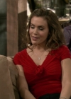 Bestandsnaam=Charmed-Online-dot-net_RomanticallyChallenged1x03-0061.jpg
Bestandsgrootte=455KiB
Afmetingen = 1280x720
Datum toegevoegd = sep 30, 2014 Charmed-Online-dot-net_RomanticallyChallenged1x03-0061.jpg