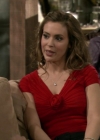 Bestandsnaam=Charmed-Online-dot-net_RomanticallyChallenged1x03-0063.jpg
Bestandsgrootte=432KiB
Afmetingen = 1280x720
Datum toegevoegd = sep 30, 2014 Charmed-Online-dot-net_RomanticallyChallenged1x03-0063.jpg