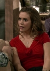 Bestandsnaam=Charmed-Online-dot-net_RomanticallyChallenged1x03-0066.jpg
Bestandsgrootte=434KiB
Afmetingen = 1280x720
Datum toegevoegd = sep 30, 2014 Charmed-Online-dot-net_RomanticallyChallenged1x03-0066.jpg
