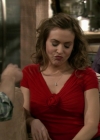 Bestandsnaam=Charmed-Online-dot-net_RomanticallyChallenged1x03-0071.jpg
Bestandsgrootte=428KiB
Afmetingen = 1280x720
Datum toegevoegd = sep 30, 2014 Charmed-Online-dot-net_RomanticallyChallenged1x03-0071.jpg