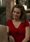Bestandsnaam=Charmed-Online-dot-net_RomanticallyChallenged1x03-0074.jpg
Bestandsgrootte=435KiB
Afmetingen = 1280x720
Datum toegevoegd = sep 30, 2014 Charmed-Online-dot-net_RomanticallyChallenged1x03-0074.jpg