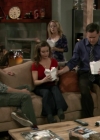 Bestandsnaam=Charmed-Online-dot-net_RomanticallyChallenged1x03-0080.jpg
Bestandsgrootte=475KiB
Afmetingen = 1280x720
Datum toegevoegd = sep 30, 2014 Charmed-Online-dot-net_RomanticallyChallenged1x03-0080.jpg