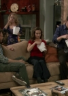 Bestandsnaam=Charmed-Online-dot-net_RomanticallyChallenged1x03-0081.jpg
Bestandsgrootte=542KiB
Afmetingen = 1280x720
Datum toegevoegd = sep 30, 2014 Charmed-Online-dot-net_RomanticallyChallenged1x03-0081.jpg