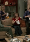 Bestandsnaam=Charmed-Online-dot-net_RomanticallyChallenged1x03-0082.jpg
Bestandsgrootte=539KiB
Afmetingen = 1280x720
Datum toegevoegd = sep 30, 2014 Charmed-Online-dot-net_RomanticallyChallenged1x03-0082.jpg