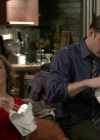 Bestandsnaam=Charmed-Online-dot-net_RomanticallyChallenged1x03-0083.jpg
Bestandsgrootte=440KiB
Afmetingen = 1280x720
Datum toegevoegd = sep 30, 2014 Charmed-Online-dot-net_RomanticallyChallenged1x03-0083.jpg