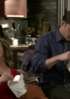 Bestandsnaam=Charmed-Online-dot-net_RomanticallyChallenged1x03-0084.jpg
Bestandsgrootte=451KiB
Afmetingen = 1280x720
Datum toegevoegd = sep 30, 2014 Charmed-Online-dot-net_RomanticallyChallenged1x03-0084.jpg