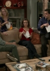 Bestandsnaam=Charmed-Online-dot-net_RomanticallyChallenged1x03-0089.jpg
Bestandsgrootte=522KiB
Afmetingen = 1280x720
Datum toegevoegd = sep 30, 2014 Charmed-Online-dot-net_RomanticallyChallenged1x03-0089.jpg