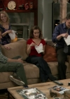 Bestandsnaam=Charmed-Online-dot-net_RomanticallyChallenged1x03-0090.jpg
Bestandsgrootte=543KiB
Afmetingen = 1280x720
Datum toegevoegd = sep 30, 2014 Charmed-Online-dot-net_RomanticallyChallenged1x03-0090.jpg