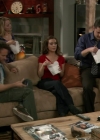 Bestandsnaam=Charmed-Online-dot-net_RomanticallyChallenged1x03-0092.jpg
Bestandsgrootte=529KiB
Afmetingen = 1280x720
Datum toegevoegd = sep 30, 2014 Charmed-Online-dot-net_RomanticallyChallenged1x03-0092.jpg