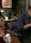 Bestandsnaam=Charmed-Online-dot-net_RomanticallyChallenged1x03-0093.jpg
Bestandsgrootte=458KiB
Afmetingen = 1280x720
Datum toegevoegd = sep 30, 2014 Charmed-Online-dot-net_RomanticallyChallenged1x03-0093.jpg