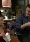 Bestandsnaam=Charmed-Online-dot-net_RomanticallyChallenged1x03-0094.jpg
Bestandsgrootte=441KiB
Afmetingen = 1280x720
Datum toegevoegd = sep 30, 2014 Charmed-Online-dot-net_RomanticallyChallenged1x03-0094.jpg