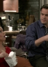 Bestandsnaam=Charmed-Online-dot-net_RomanticallyChallenged1x03-0096.jpg
Bestandsgrootte=439KiB
Afmetingen = 1280x720
Datum toegevoegd = sep 30, 2014 Charmed-Online-dot-net_RomanticallyChallenged1x03-0096.jpg