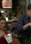 Bestandsnaam=Charmed-Online-dot-net_RomanticallyChallenged1x03-0097.jpg
Bestandsgrootte=453KiB
Afmetingen = 1280x720
Datum toegevoegd = sep 30, 2014 Charmed-Online-dot-net_RomanticallyChallenged1x03-0097.jpg
