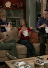 Bestandsnaam=Charmed-Online-dot-net_RomanticallyChallenged1x03-0100.jpg
Bestandsgrootte=524KiB
Afmetingen = 1280x720
Datum toegevoegd = sep 30, 2014 Charmed-Online-dot-net_RomanticallyChallenged1x03-0100.jpg