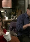 Bestandsnaam=Charmed-Online-dot-net_RomanticallyChallenged1x03-0102.jpg
Bestandsgrootte=425KiB
Afmetingen = 1280x720
Datum toegevoegd = sep 30, 2014 Charmed-Online-dot-net_RomanticallyChallenged1x03-0102.jpg