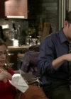 Bestandsnaam=Charmed-Online-dot-net_RomanticallyChallenged1x03-0103.jpg
Bestandsgrootte=437KiB
Afmetingen = 1280x720
Datum toegevoegd = sep 30, 2014 Charmed-Online-dot-net_RomanticallyChallenged1x03-0103.jpg