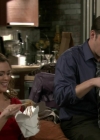 Bestandsnaam=Charmed-Online-dot-net_RomanticallyChallenged1x03-0104.jpg
Bestandsgrootte=441KiB
Afmetingen = 1280x720
Datum toegevoegd = sep 30, 2014 Charmed-Online-dot-net_RomanticallyChallenged1x03-0104.jpg