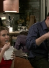 Bestandsnaam=Charmed-Online-dot-net_RomanticallyChallenged1x03-0106.jpg
Bestandsgrootte=433KiB
Afmetingen = 1280x720
Datum toegevoegd = sep 30, 2014 Charmed-Online-dot-net_RomanticallyChallenged1x03-0106.jpg