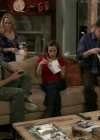 Bestandsnaam=Charmed-Online-dot-net_RomanticallyChallenged1x03-0117.jpg
Bestandsgrootte=553KiB
Afmetingen = 1280x720
Datum toegevoegd = sep 30, 2014 Charmed-Online-dot-net_RomanticallyChallenged1x03-0117.jpg