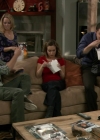 Bestandsnaam=Charmed-Online-dot-net_RomanticallyChallenged1x03-0118.jpg
Bestandsgrootte=535KiB
Afmetingen = 1280x720
Datum toegevoegd = sep 30, 2014 Charmed-Online-dot-net_RomanticallyChallenged1x03-0118.jpg