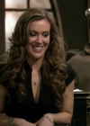 Bestandsnaam=Charmed-Online-dot-net_RomanticallyChallenged1x03-0154.jpg
Bestandsgrootte=393KiB
Afmetingen = 1280x720
Datum toegevoegd = sep 30, 2014 Charmed-Online-dot-net_RomanticallyChallenged1x03-0154.jpg