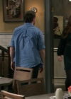 Bestandsnaam=Charmed-Online-dot-net_RomanticallyChallenged1x03-0179.jpg
Bestandsgrootte=396KiB
Afmetingen = 1280x720
Datum toegevoegd = sep 30, 2014 Charmed-Online-dot-net_RomanticallyChallenged1x03-0179.jpg