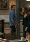 Bestandsnaam=Charmed-Online-dot-net_RomanticallyChallenged1x03-0180.jpg
Bestandsgrootte=481KiB
Afmetingen = 1280x720
Datum toegevoegd = sep 30, 2014 Charmed-Online-dot-net_RomanticallyChallenged1x03-0180.jpg