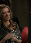 Bestandsnaam=Charmed-Online-dot-net_RomanticallyChallenged1x03-0341.jpg
Bestandsgrootte=355KiB
Afmetingen = 1280x720
Datum toegevoegd = sep 30, 2014 Charmed-Online-dot-net_RomanticallyChallenged1x03-0341.jpg
