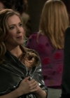 Bestandsnaam=Charmed-Online-dot-net_RomanticallyChallenged1x03-0343.jpg
Bestandsgrootte=357KiB
Afmetingen = 1280x720
Datum toegevoegd = sep 30, 2014 Charmed-Online-dot-net_RomanticallyChallenged1x03-0343.jpg
