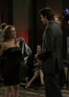 Bestandsnaam=Charmed-Online-dot-net_RomanticallyChallenged1x03-0347.jpg
Bestandsgrootte=448KiB
Afmetingen = 1280x720
Datum toegevoegd = sep 30, 2014 Charmed-Online-dot-net_RomanticallyChallenged1x03-0347.jpg
