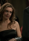 Bestandsnaam=Charmed-Online-dot-net_RomanticallyChallenged1x03-0361.jpg
Bestandsgrootte=391KiB
Afmetingen = 1280x720
Datum toegevoegd = sep 30, 2014 Charmed-Online-dot-net_RomanticallyChallenged1x03-0361.jpg