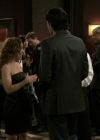 Bestandsnaam=Charmed-Online-dot-net_RomanticallyChallenged1x03-0364.jpg
Bestandsgrootte=423KiB
Afmetingen = 1280x720
Datum toegevoegd = sep 30, 2014 Charmed-Online-dot-net_RomanticallyChallenged1x03-0364.jpg