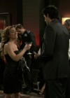 Bestandsnaam=Charmed-Online-dot-net_RomanticallyChallenged1x03-0365.jpg
Bestandsgrootte=382KiB
Afmetingen = 1280x720
Datum toegevoegd = sep 30, 2014 Charmed-Online-dot-net_RomanticallyChallenged1x03-0365.jpg