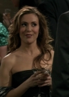 Bestandsnaam=Charmed-Online-dot-net_RomanticallyChallenged1x03-0374.jpg
Bestandsgrootte=366KiB
Afmetingen = 1280x720
Datum toegevoegd = sep 30, 2014 Charmed-Online-dot-net_RomanticallyChallenged1x03-0374.jpg