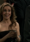 Bestandsnaam=Charmed-Online-dot-net_RomanticallyChallenged1x03-0375.jpg
Bestandsgrootte=356KiB
Afmetingen = 1280x720
Datum toegevoegd = sep 30, 2014 Charmed-Online-dot-net_RomanticallyChallenged1x03-0375.jpg